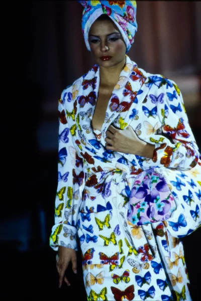 Look 13